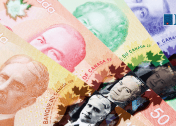 Higher incomes require faster economic growth: Philip Cross in The Financial Post