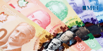 Higher incomes require faster economic growth: Philip Cross in The Financial Post