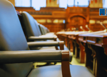 I Chaired Canada’s Human Rights Tribunal. Here’s What I Saw: David Thomas in Quillette