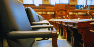 I chaired Canada’s Human Rights Tribunal. Here’s what I saw: David Thomas in Quillette