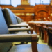 I chaired Canada’s Human Rights Tribunal. Here’s what I saw: David Thomas in Quillette