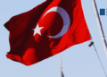 NATO’s credibility depends on confronting Turkey: Isabelle Terranova in The Hamilton Spectator