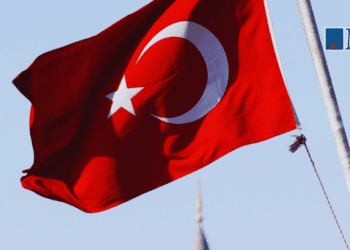 NATO’s credibility depends on confronting Turkey: Isabelle Terranova in The Hamilton Spectator