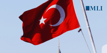 NATO’s credibility depends on confronting Turkey: Isabelle Terranova in The Hamilton Spectator