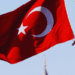 NATO’s credibility depends on confronting Turkey: Isabelle Terranova in The Hamilton Spectator