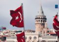 Turkey in NATO is a challenge with no easy solution: Alexander Lanoszka for Inside Policy