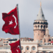 Turkey in NATO is a challenge with no easy solution: Alexander Lanoszka for Inside Policy
