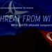 A threat from within – Why NATO should suspend Türkiye: Isabelle Terranova