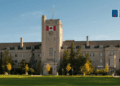 Degrees of decline – Credential creep, lost trust, and the reckoning facing Canada’s universities: David Polansky for Inside Policy