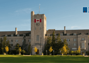 Degrees of decline – Credential creep, lost trust, and the reckoning facing Canada’s universities: David Polansky for Inside Policy