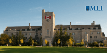 Degrees of decline – Credential creep, lost trust, and the reckoning facing Canada’s universities: David Polansky for Inside Policy