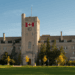 Degrees of decline – Credential creep, lost trust, and the reckoning facing Canada’s universities: David Polansky for Inside Policy