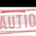 Beware, fraudulent MLI website created by Canada’s adversaries