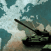 Great-power rivalry ends Canada’s strategic holiday: Joe Varner for Inside Policy