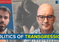 Euthanasia, transgenderism, and transgression: Peter Copeland and Carl Trueman for Inside Policy Talks