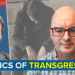 Euthanasia, transgenderism, and transgression: Peter Copeland and Carl Trueman for Inside Policy Talks
