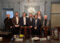 Charting a path for Canada’s digital economy: Roundtable discussion