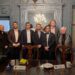 Charting a path for Canada’s digital economy: Roundtable discussion
