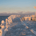 The Russian Arctic threat in the era of geoeconomics: Aurel Braun in Geopolitical Monitor