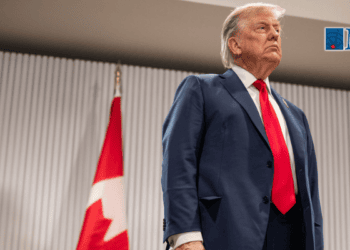 U.S. trade deal dead until Canada stops being the ‘Ugly Ally’: Stephen Nagy in the National Post