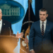 Canada cannot sit out Trump’s “economic D-Day” on Iran: Avideh Motmaen-Far for Inside Policy