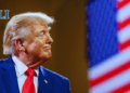 Trump’s Canada tariffs poison the well for global investment: Jamie Tronnes in Real Clear World