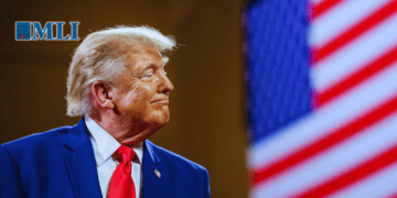 Trump’s Canada tariffs poison the well for global investment: Jamie Tronnes in Real Clear World