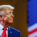 Trump’s Canada tariffs poison the well for global investment: Jamie Tronnes in Real Clear World