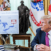 Trump has given Canada more than he has taken away: Heather Exner-Pirot in The Hub