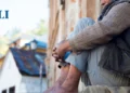 Safer Supply needs a recovery plan: David D’Souza for Inside Policy