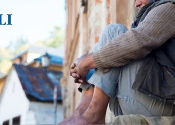 Safer Supply needs a recovery plan: David D’Souza for Inside Policy