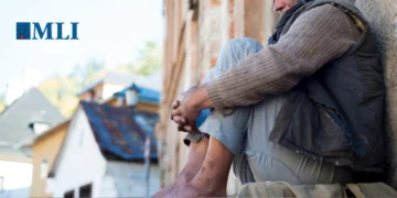 Safer Supply needs a recovery plan: David D’Souza for Inside Policy