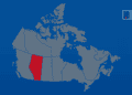 An independent Alberta would have no legal way to force a pipeline through BC: Rob Huebert for Inside Policy