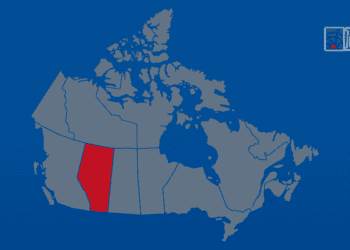 An independent Alberta would have no legal way to force a pipeline through BC: Rob Huebert for Inside Policy