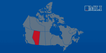 An independent Alberta would have no legal way to force a pipeline through BC: Rob Huebert for Inside Policy