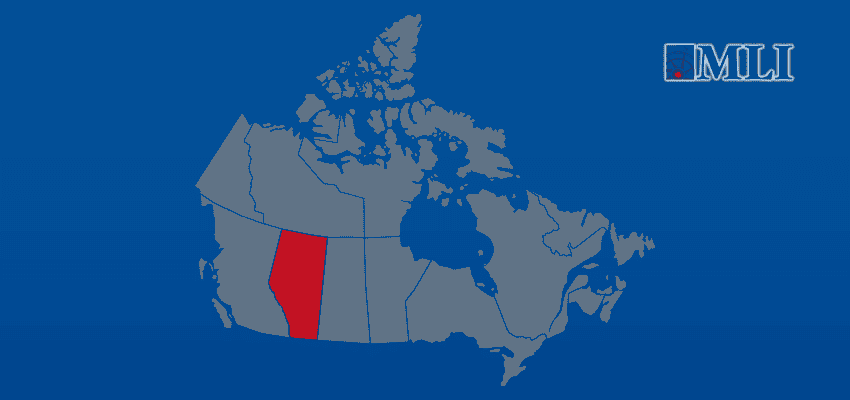 An independent Alberta would have no legal way to force a pipeline through BC: Rob Huebert for Inside Policy
