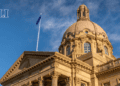 Alberta right to challenge sacred rules of medicare: Shawn Whatley in the National Post