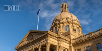 Alberta right to challenge sacred rules of medicare: Shawn Whatley in the National Post