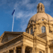 Alberta right to challenge sacred rules of medicare: Shawn Whatley in the National Post