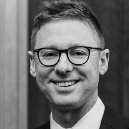 Andrew Pickford