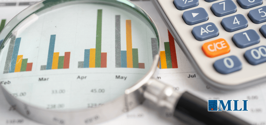 No, Canada’s economy isn’t on fire. Growth is returning, but on a permanently lower path: Trevor Tombe in The Hub