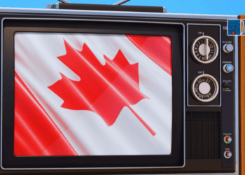What 6 years’ worth of corrections tell us about CBC’s progressive bias: Dave Snow in The Hub