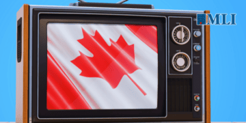 What 6 years’ worth of corrections tell us about CBC’s progressive bias: Dave Snow in The Hub