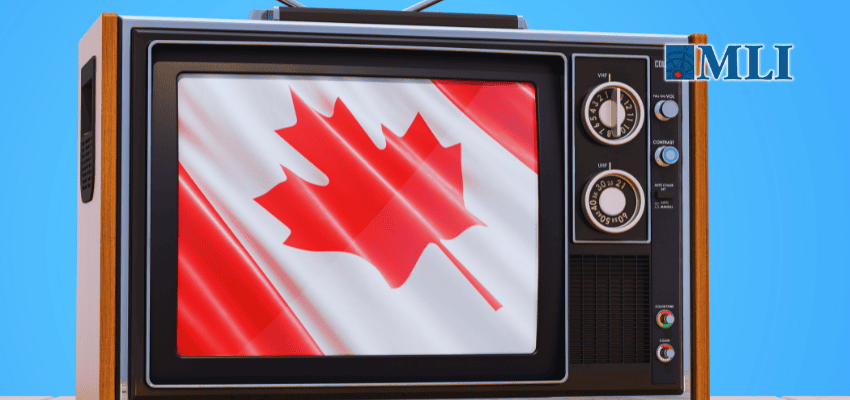 What 6 years’ worth of corrections tell us about CBC’s progressive bias: Dave Snow in The Hub