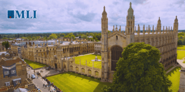 Cambridge missteps in handling of scandal over alleged plagiarism: Peter MacKinnon in the National Post