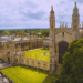 Cambridge missteps in handling of scandal over alleged plagiarism: Peter MacKinnon in the National Post
