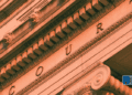 Get to the point – Why shorter judgments are key to improving access to justice: Paul Warchuk for Inside Policy
