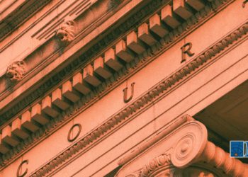 Get to the point – Why shorter judgments are key to improving access to justice: Paul Warchuk for Inside Policy