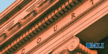 Get to the point – Why shorter judgments are key to improving access to justice: Paul Warchuk for Inside Policy