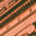Get to the point – Why shorter judgments are key to improving access to justice: Paul Warchuk for Inside Policy